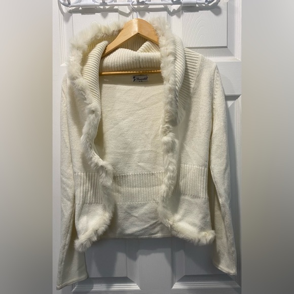 Dromedar Women’s Jacket - Picture 1 of 3